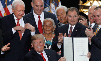 Codetalkers-and-Bears-Ears.gif