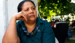 My Mom Fled War Too: Finding Compassion for Syrian Refugees