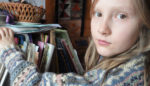 What Our Kids Can Teach Us About Trying Over