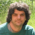 Derrick Jensen