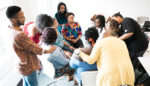 Black Mothers Change the Narrative By Telling Their Stories