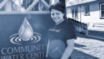 Want the Best Solutions for California’s Epic Drought? Ask a Farmworker from the Central Valley