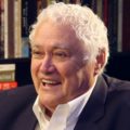 John Taylor Gatto