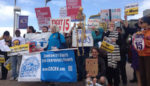Two Towns Battle Colorado for Freedom to Ban Fracking