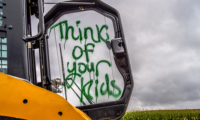Tractor650px.jpg