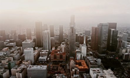 la-wall-street-divest.jpg