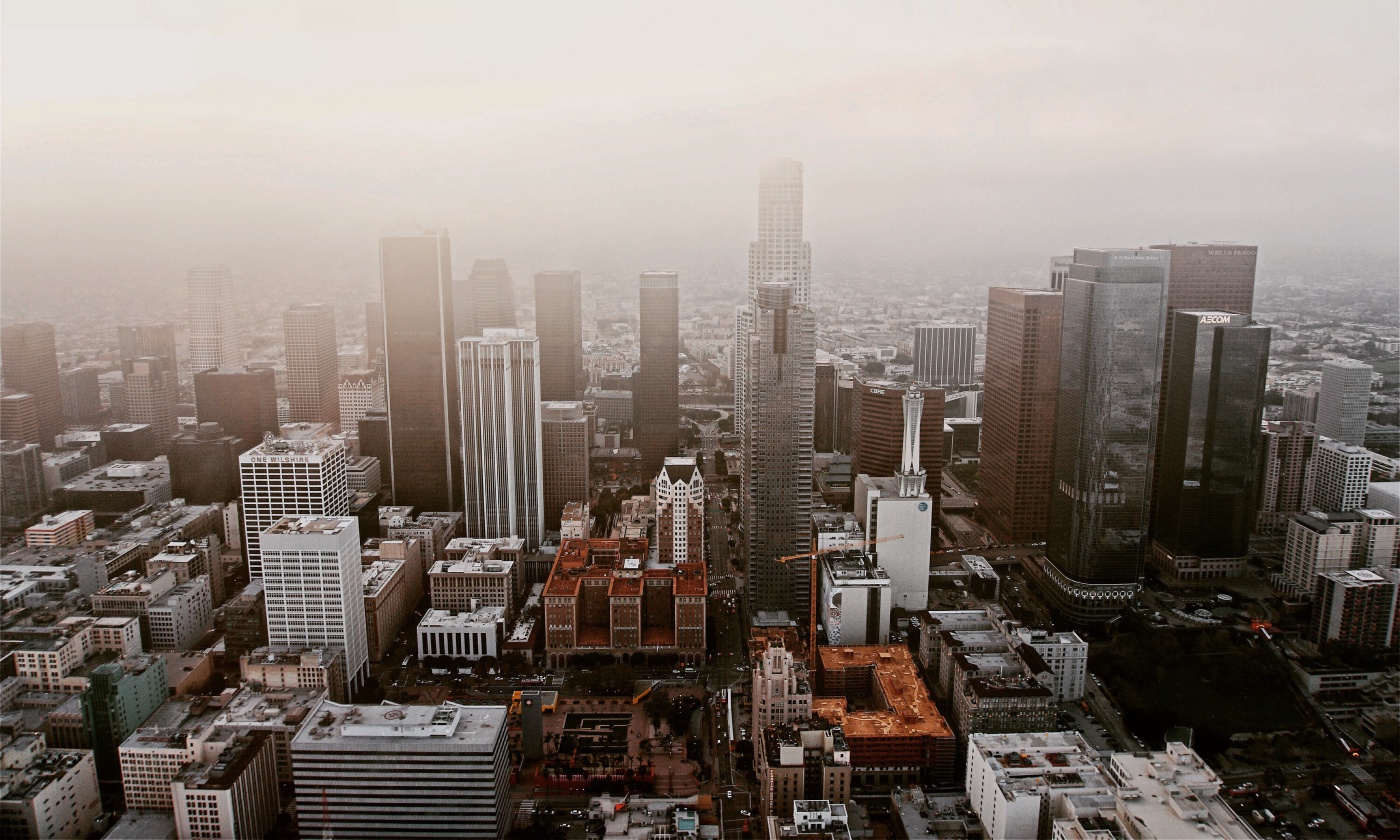 la-wall-street-divest.jpg