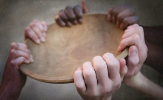 Hayes-handouts-shutterstock.jpg