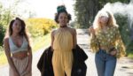 The Women of Color Out to Reclaim Marijuana Culture