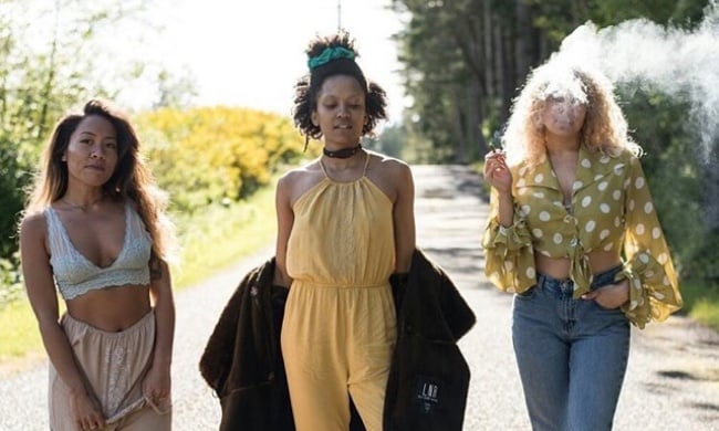 Women-Weed-Wifi-Seattle.jpg