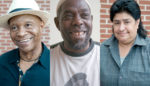 An End to “The Hole”?: 6 Signs that Solitary Confinement Reform Is Coming