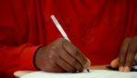 99 Problems and SATs Ain’t One: How Hip-Hop Literacy Programs Improve Student Reading Skills
