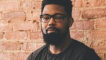 Damon Young Tells His Story in “What Doesn’t Kill You Makes You Blacker”