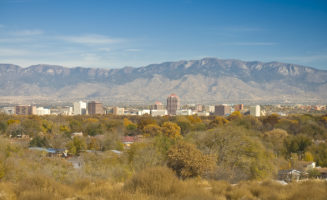 1.albuquerque-native-rights-ordinance.jpg