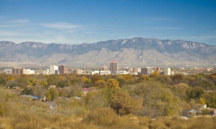 1.albuquerque-native-rights-ordinance.jpg