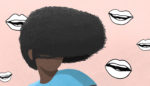 Racial Microaggressions Are Real. Here’s How to Navigate Them