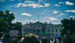 Why 22 House Republicans Would Rush to Impeach Trump Before Midterms