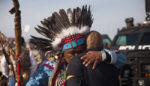 Remember This When You Talk About Standing Rock