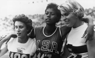 Reistance in Sports History.jpg