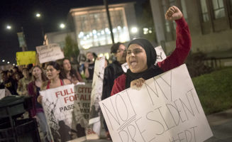 EmilyHarger_Trump_Protests_38.jpg