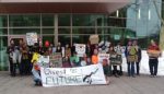 Obama’s Quiet Climate Legacy: A $5 Trillion College Divestment Campaign