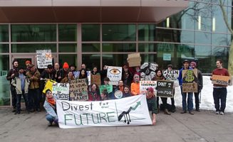 Divest_650.jpg