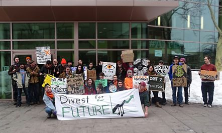 Divest_650.jpg