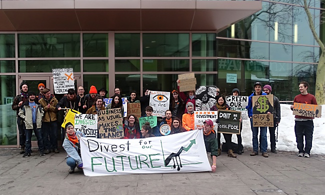 Divest_650.jpg