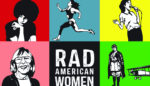 The Rad History Book Every Girl (and Boy) Should Have on Their Bookshelf