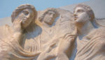 The Ancient Greeks’ 6 Words for Love (And Why Knowing Them Can Change Your Life)