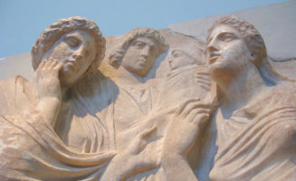 ancient-greek-statues-efthimiadis-primary.jpg