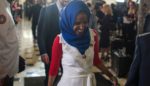 Why False Accusations of Anti-Semitism Are So Harmful