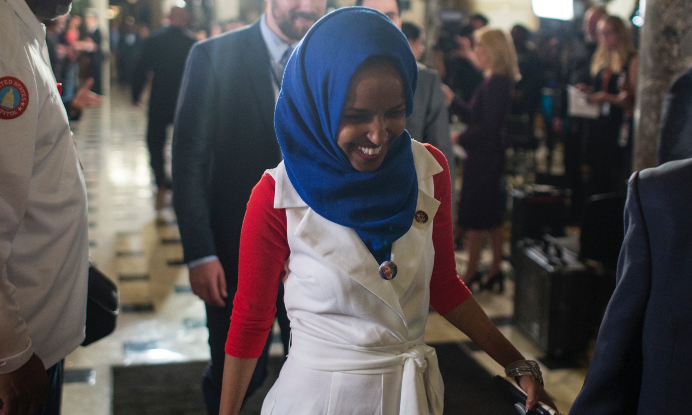 ilhan-omar .jpg