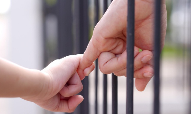 Oregon Prisons.jpg