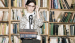 Worried About Online Surveillance? Use Your Library
