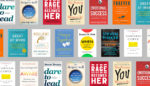 Best Books of 2018 for a Meaningful Life