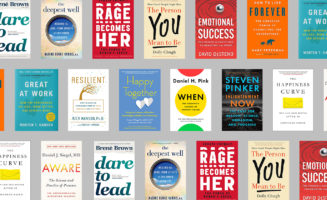 bestbooks2018.jpg