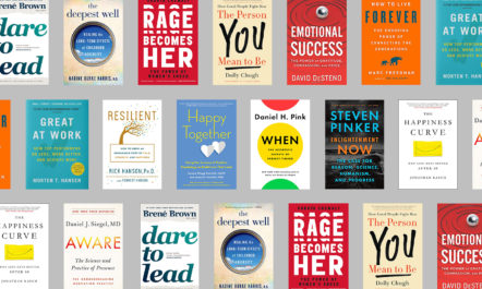bestbooks2018.jpg