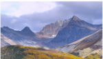 See How the National Park Service Rocks Instagram