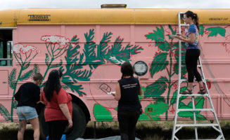 pembercanoe_bus.jpg