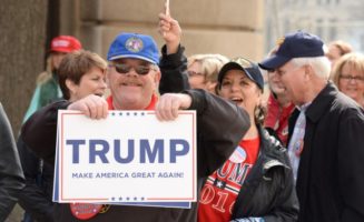Trump Voters.jpg