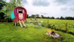 Tiny Houses in Paradise! 20 Incredible Vacation Rentals on Airbnb