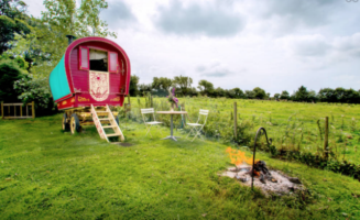 Tiny House