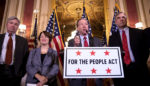 The Next Step in the Fight Against Gerrymandering