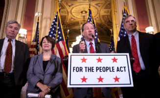 burton-fight-against-gerrymandering.jpg