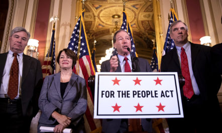 burton-fight-against-gerrymandering.jpg