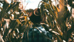 No Rural-Urban Divide Here: We All Want Good Jobs and Strong Local Economies