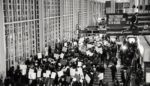 Trump’s Coup Attempt Requires Us to Rise Above Position and Party