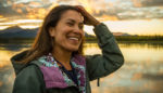 In Alaska, Indigenous Voices Raised in the Struggle Between Life and Oil