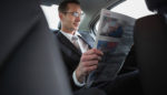 Even The Wall Street Journal Is Asking Questions About How Ownership Should Work in a Democracy